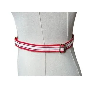 Anne Klein | Accessories | Vintage Anne Klein Studio Nyc 